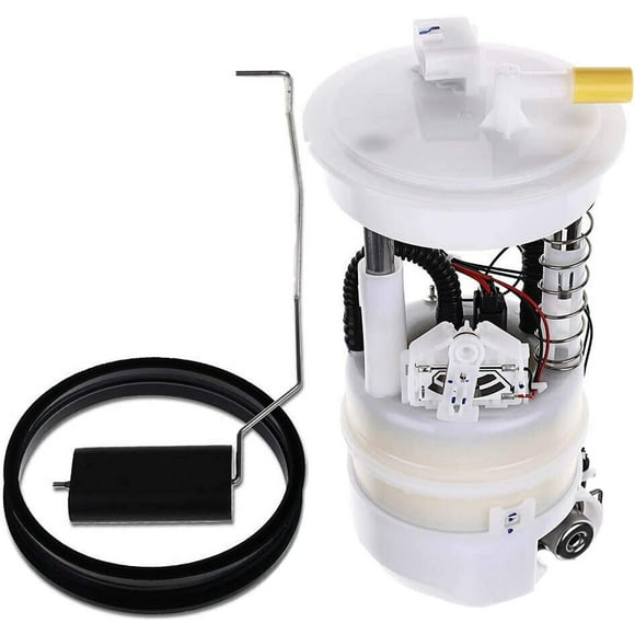 Direct Fit Fuel Pump for 2002-2003 Nissan Altima Direct Fit Fuel Pump for 2002-2003 Nissan Altima
